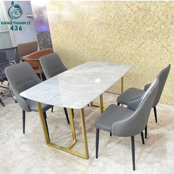 Thanh ly bo ban an (5) Thanh ly bo ban an 5