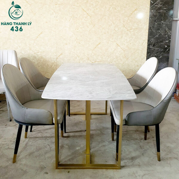 Thanh ly bo ban an (6) Thanh ly bo ban an 6