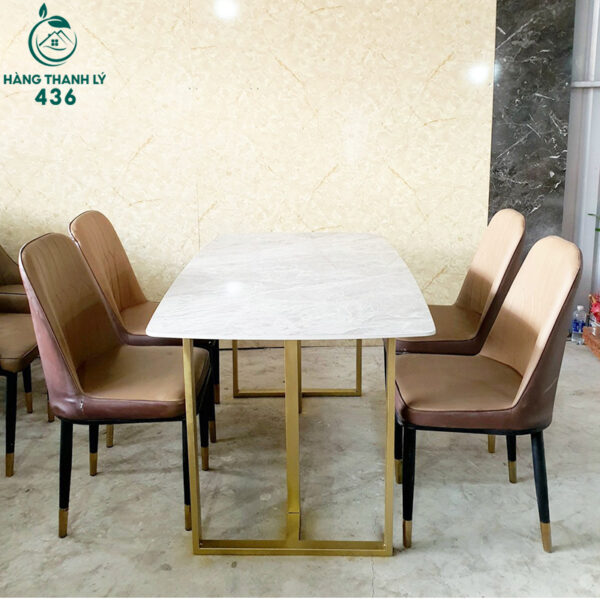 Thanh ly bo ban an (7) Thanh ly bo ban an 7