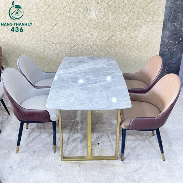 Thanh ly bo ban an (8) Thanh ly bo ban an 8