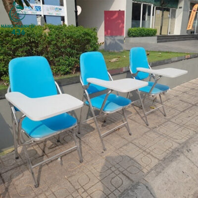 ban-ghe-hoc-sinh--400x400 20+ Thanh Lý Các Mẫu Ghế Gấp Liền Bàn Cũ Chất Lượng