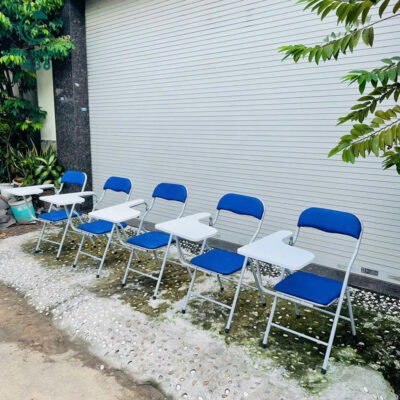 ban-ghe-hoc-sinh-2-1-400x400 20+ Thanh Lý Các Mẫu Ghế Gấp Liền Bàn Cũ Chất Lượng