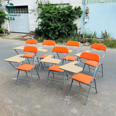 ban-ghe-hoc-sinh-4-1-400x400 20+ Thanh Lý Các Mẫu Ghế Gấp Liền Bàn Cũ Chất Lượng