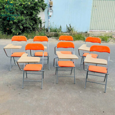ban-ghe-hoc-sinh-6-400x400 20+ Thanh Lý Các Mẫu Ghế Gấp Liền Bàn Cũ Chất Lượng