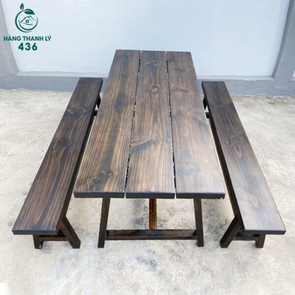 ban ghe ngoai troi thanh ly 3 ban ghe ngoai troi thanh ly 3