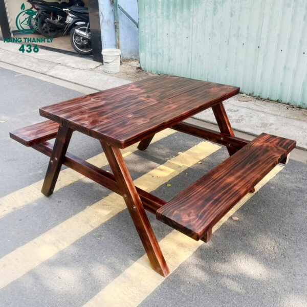 ban ghe ngoai troi thanh ly ban ghe ngoai troi thanh ly