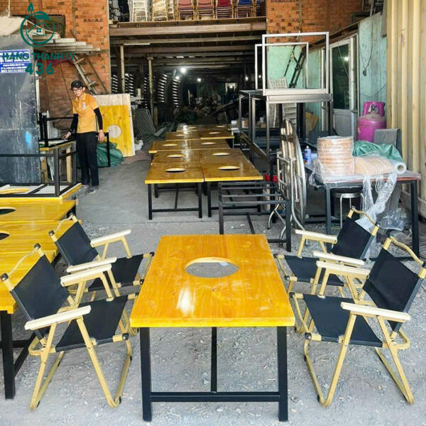 ban ghe quan an (26) ban ghe quan an 26