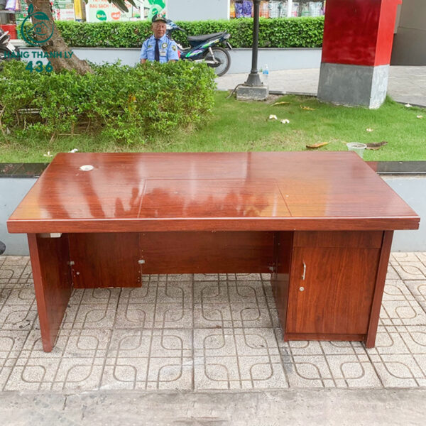 ban giam doc cu (1) ban giam doc cu 1