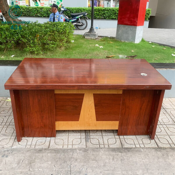 ban giam doc cu 2 (1) ban giam doc cu 2 1