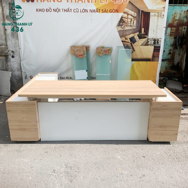 ban giam doc cu 3 ban giam doc cu 3