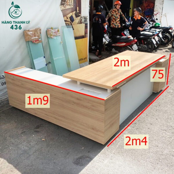 ban giam doc cu ban giam doc cu