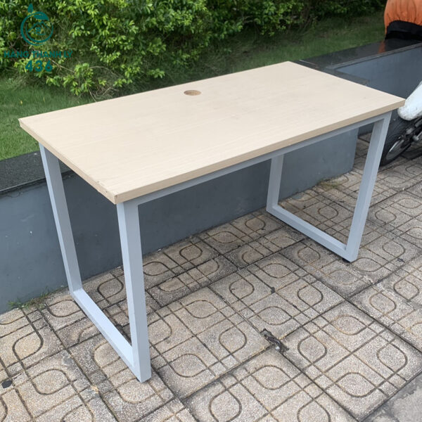 ban lam viec cu 3 ban lam viec cu 3