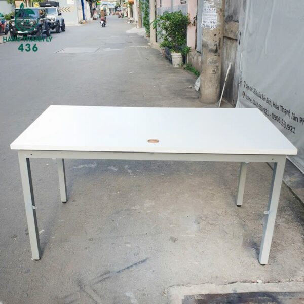 ban lam viec cu ban lam viec cu