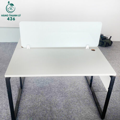ban-lam-viec-cu-8-500x500 Thanh Lý Bàn Ghế Cũ, Mua Bán Đồ Nội Thất Cũ Giá Rẻ TPHCM