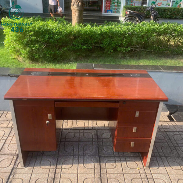 ban-lam-viec-cu-gia-re1 ban lam viec cu gia re1