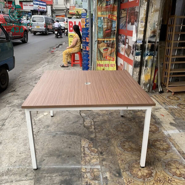 ban lam viec nhom cu ban lam viec nhom cu 1