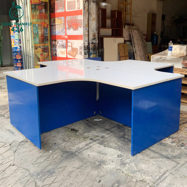 ban lam viec nhom cu ban lam viec nhom cu