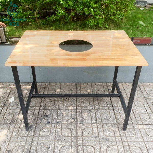 ban quan an thanh ly 3 ban quan an thanh ly 3