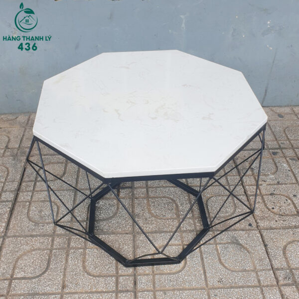 ban sofa thanh ly 2 ban sofa thanh ly 2