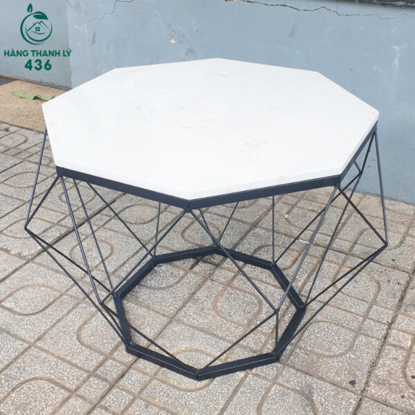 ban sofa thanh ly ban sofa thanh ly