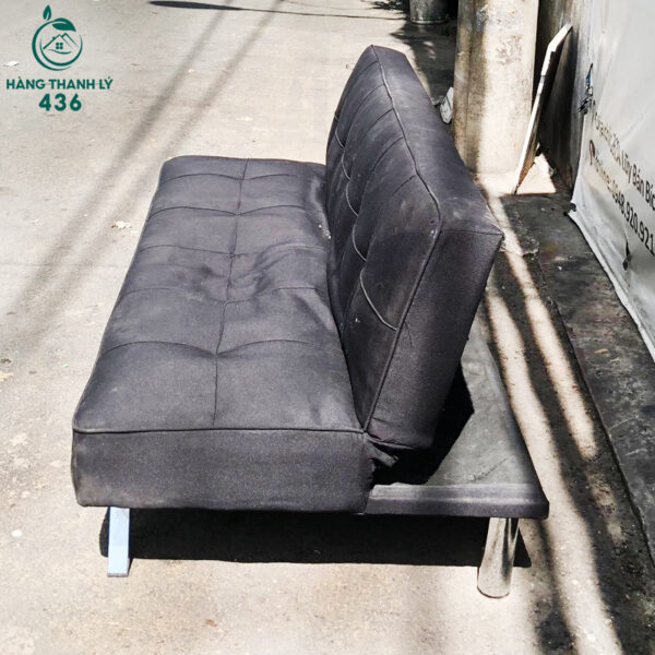 bang sofa cu 2 bang sofa cu 2