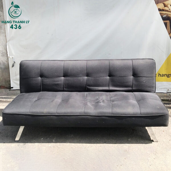 bang sofa cu bang sofa cu