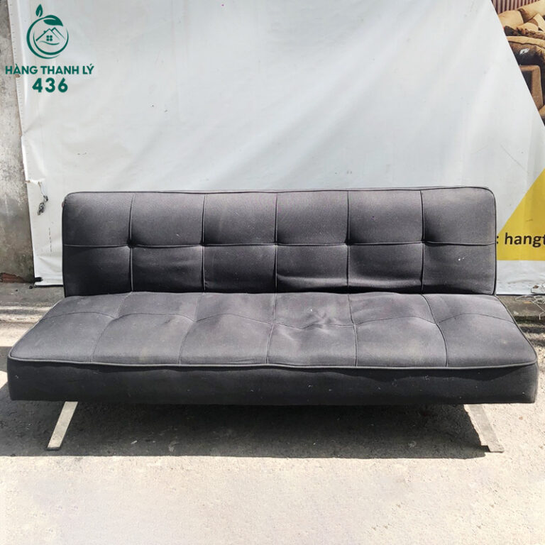 bang sofa cu