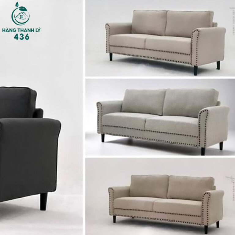 bang sofa thanh ly 2