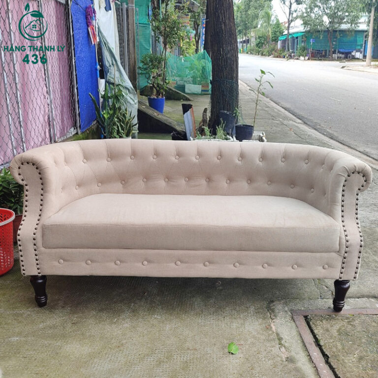 bang sofa thanh ly 3