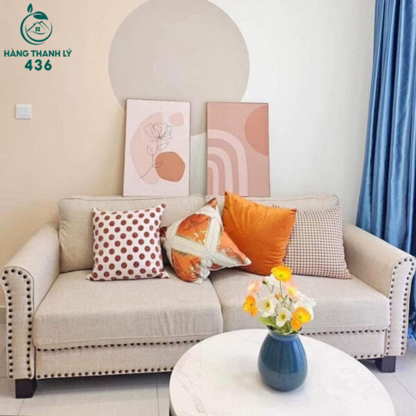 bang sofa thanh ly bang sofa thanh ly