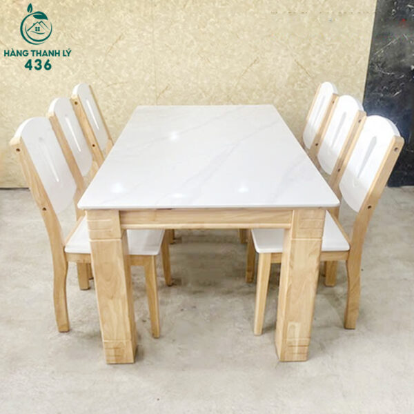 bo ban an thanh ly bo ban an thanh ly