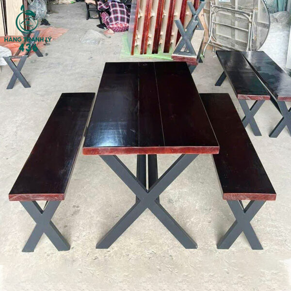 bo ban ghe quan an 2 (1) bo ban ghe quan an 2 1