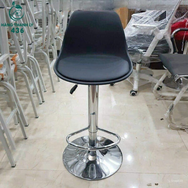 ghe bar cafe ghe bar cafe