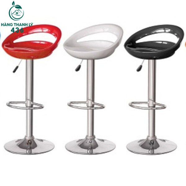 ghe bar thanh ly 1