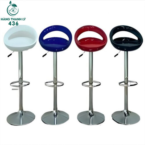ghe-bar-thanh-ly-500x500 Thanh Lý Ghế Quầy Bar Cafe Mới 99% Giá Hấp Dẫn