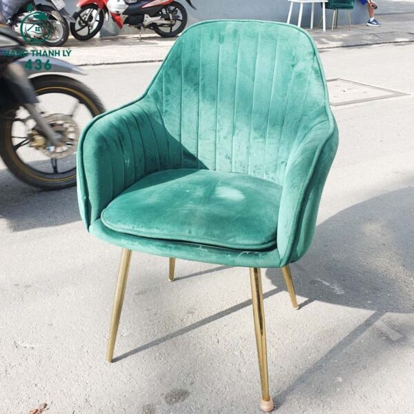 ghe cafe cu ghe cafe cu 1