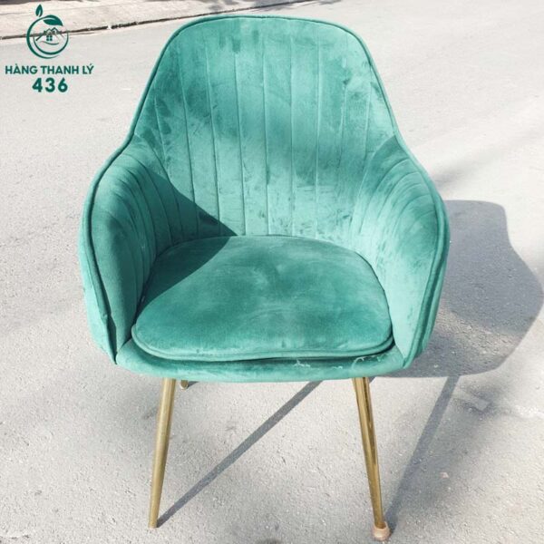 ghe cafe cu 2 ghe cafe cu 2