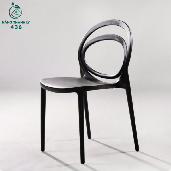 ghe cafe thanh ly 3 ghe cafe thanh ly 3