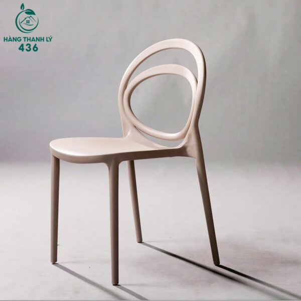 ghe cafe thanh ly 4 ghe cafe thanh ly 4