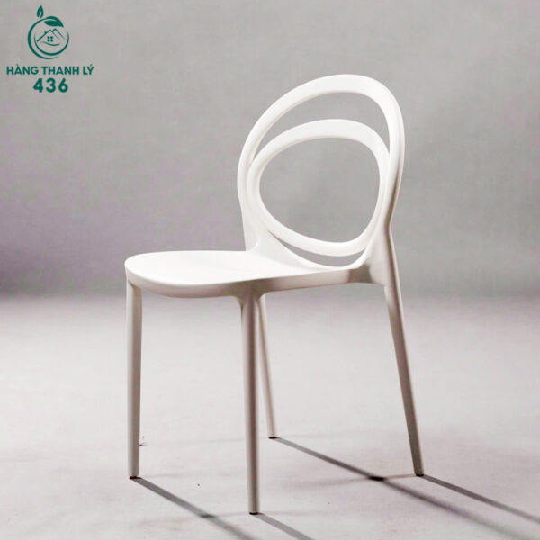 ghe cafe thanh ly 6 ghe cafe thanh ly 6