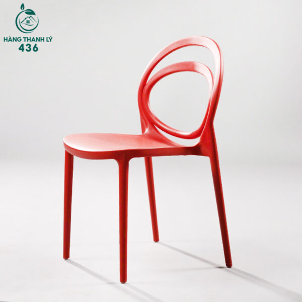 ghe cafe thanh ly ghe cafe thanh ly