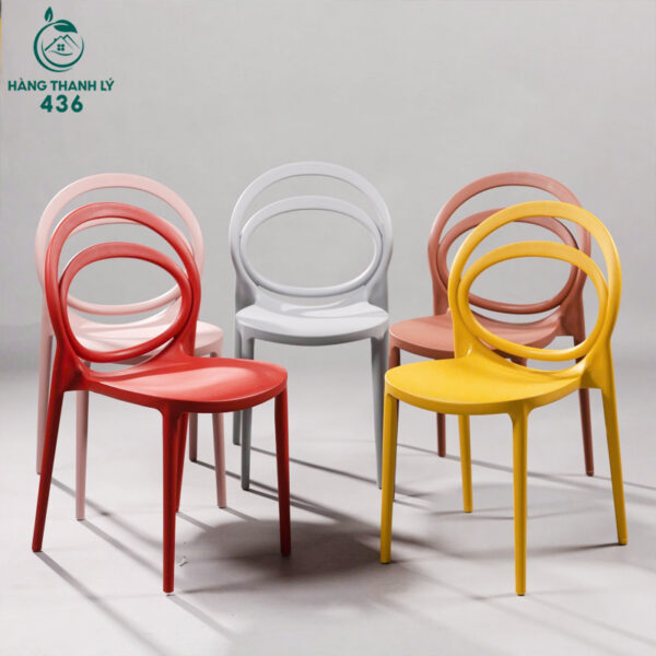 ghe cafe thanh ly 7 ghe cafe thanh ly 7