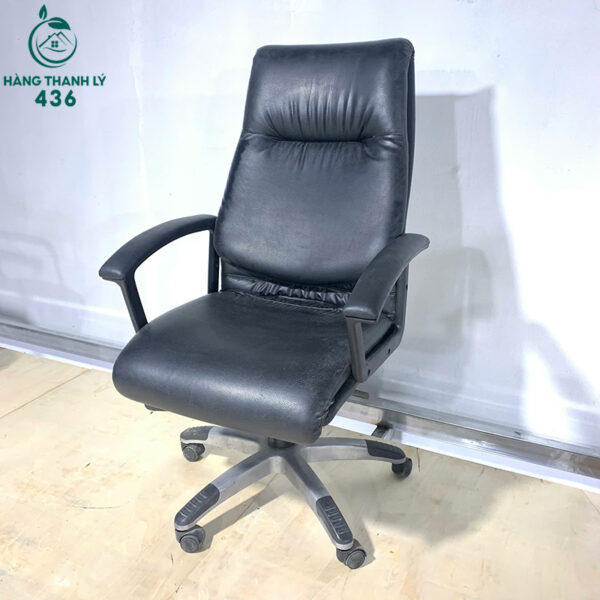 ghe giam doc 1 copy ghe giam doc 1 copy