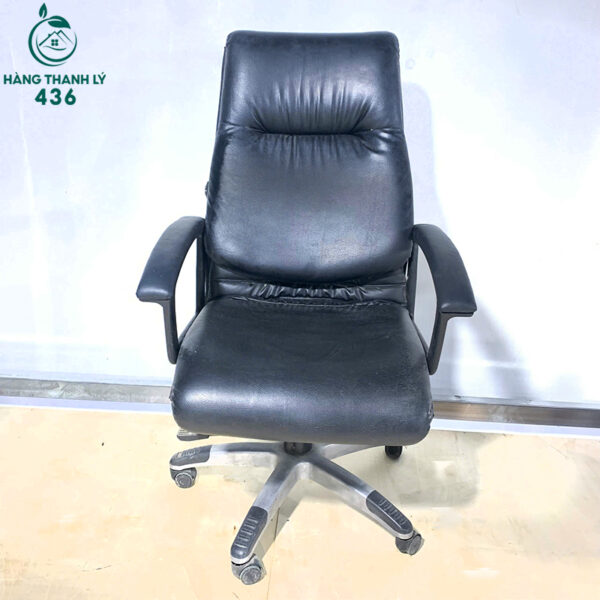 ghe giam doc ghe giam doc