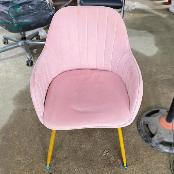 ghe-sofa-cu-boc-vai-nhung-xin-nhieu-mau (1) ghe sofa cu boc vai nhung xin nhieu mau 1