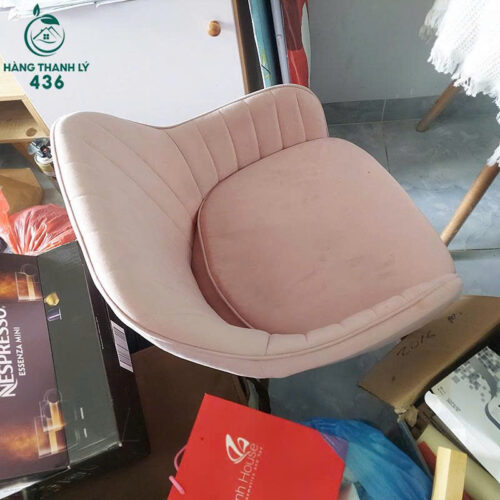 Ghế Sofa Cũ Bọc Vải Nhung Xịn (Nhiều Mẫu) 5 ghe sofa cu boc vai nhung xin nhieu mau 2