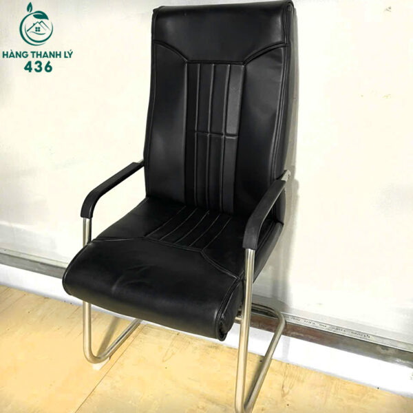 ghe van phong 1 copy ghe van phong 1 copy