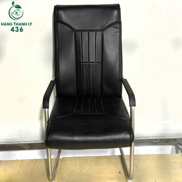 ghe van phong copy ghe van phong copy