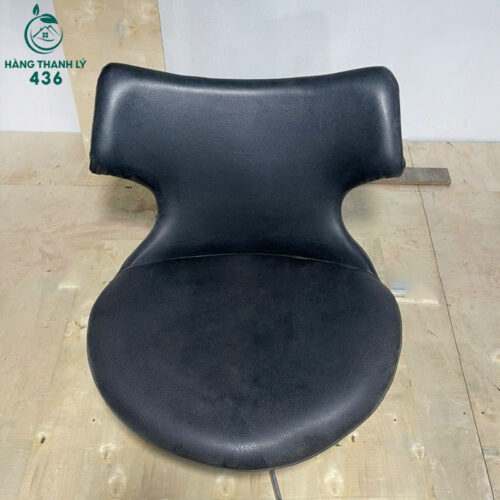 ghe van phong cu gia re 2