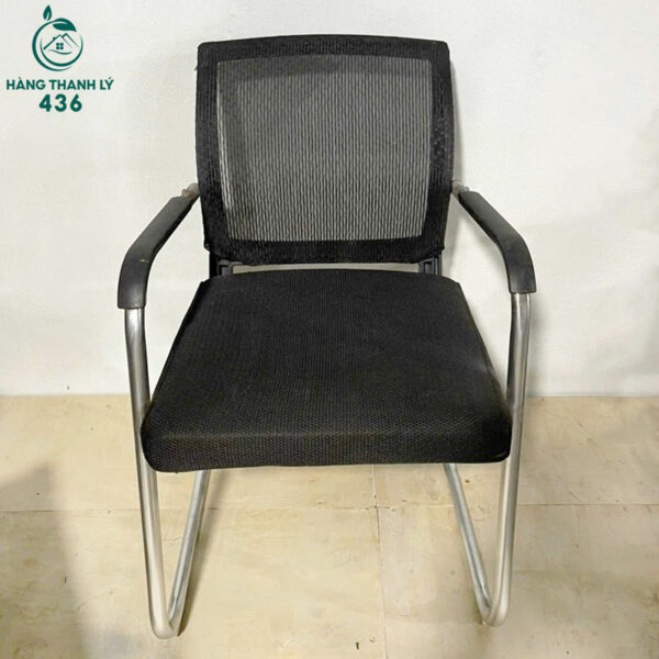 ghe van phong cu gia re 3 ghe van phong cu gia re 3